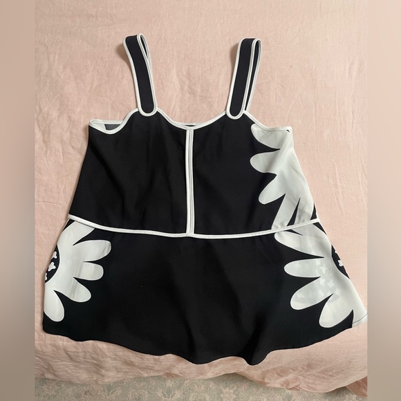 Victoria Beckham for Target size S unworn - Picture 3 of 3